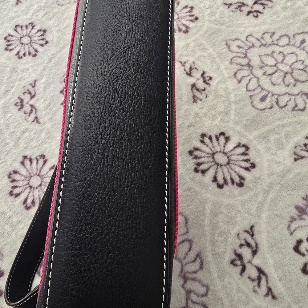 Coach Swagger & Kate Spade Handbag - Picture 14 of 14
